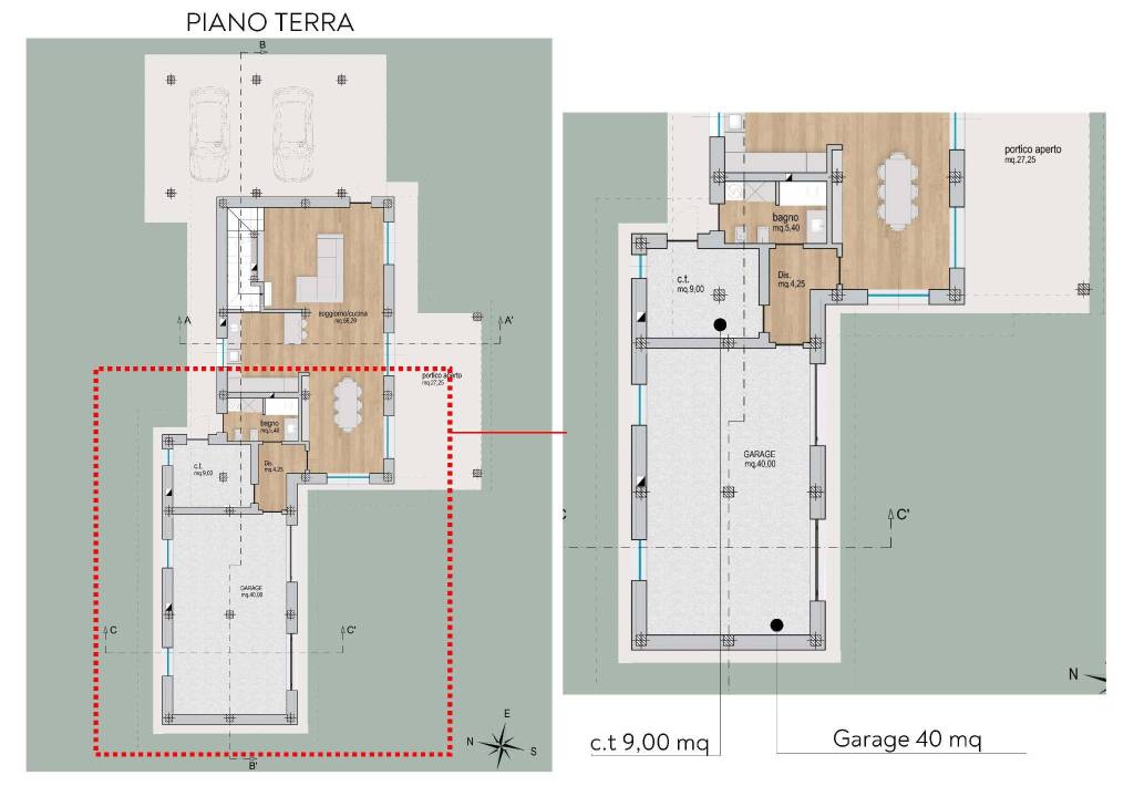 immagine annuncio 8 di 15