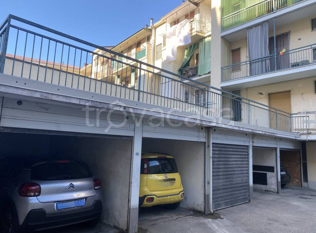 immagine annuncio 10 di 11