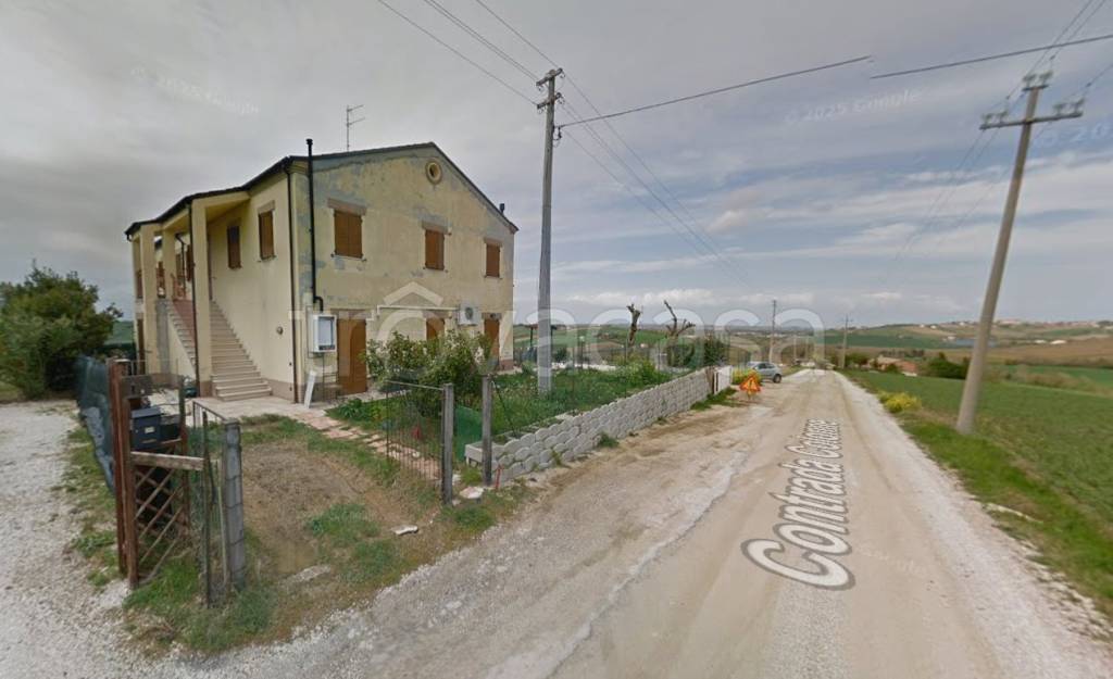 immagine annuncio 2 di 6