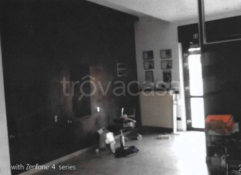 immagine annuncio 3 di 7