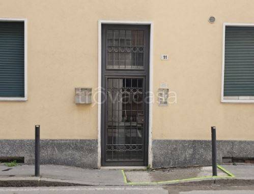 immagine annuncio 1 di 11
