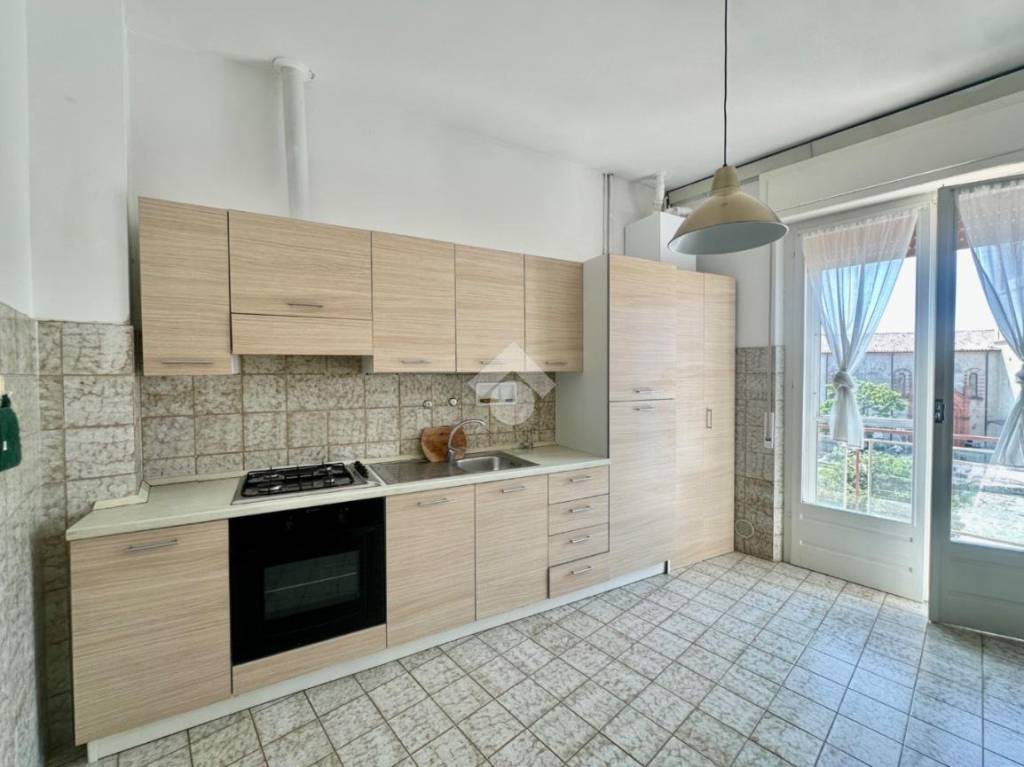 immagine annuncio 6 di 14