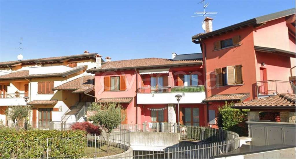 immagine annuncio 2 di 15