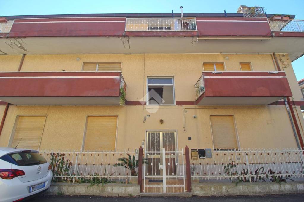 immagine annuncio 2 di 12