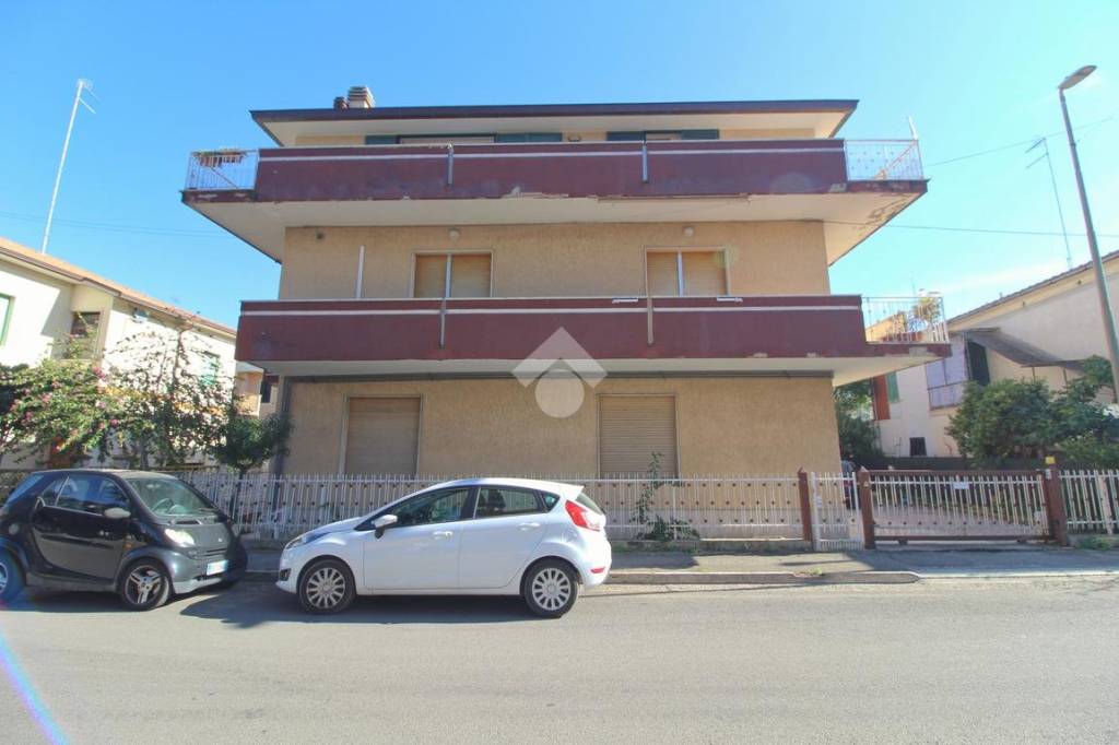 immagine annuncio 5 di 12