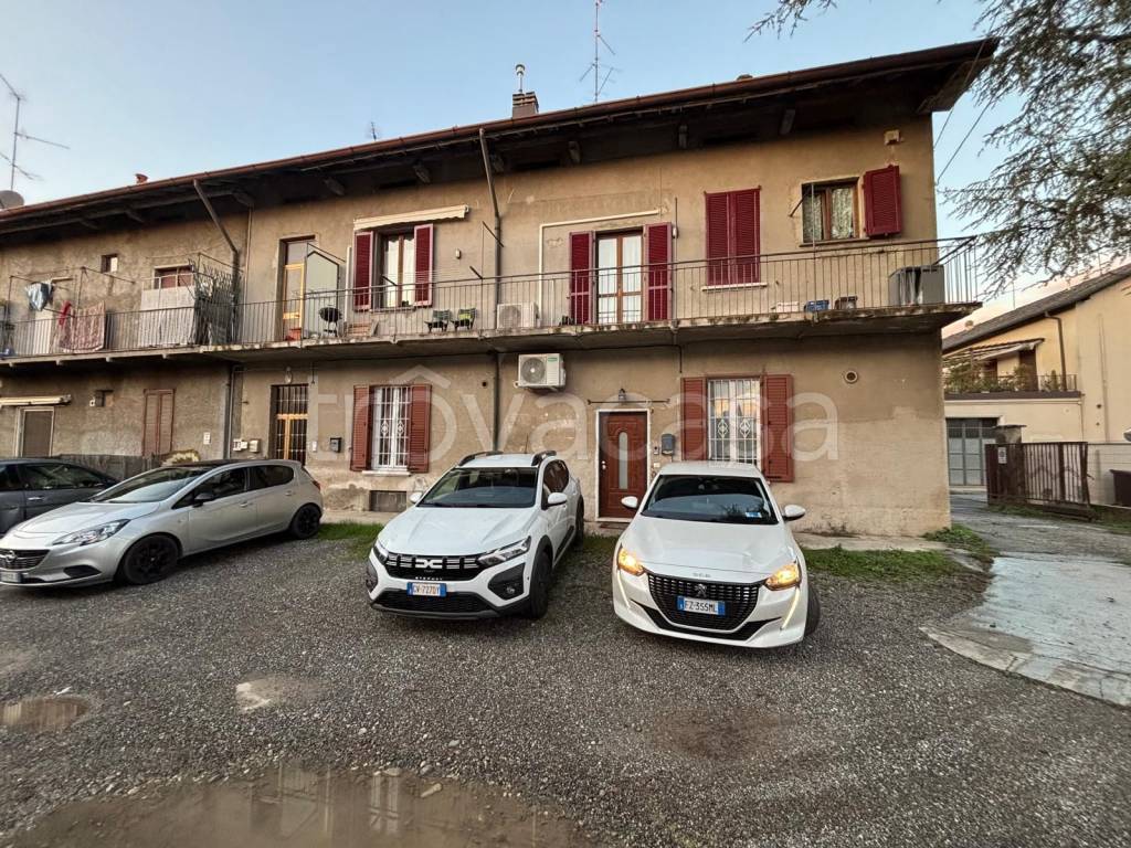 immagine annuncio 4 di 15