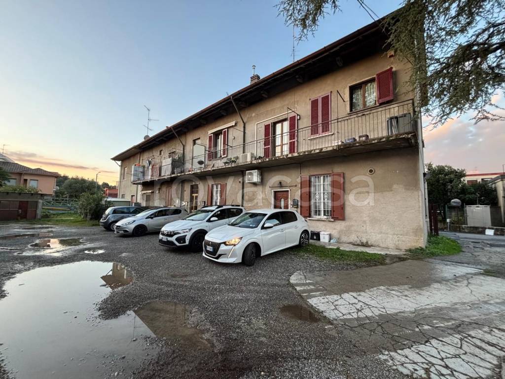 immagine annuncio 1 di 15