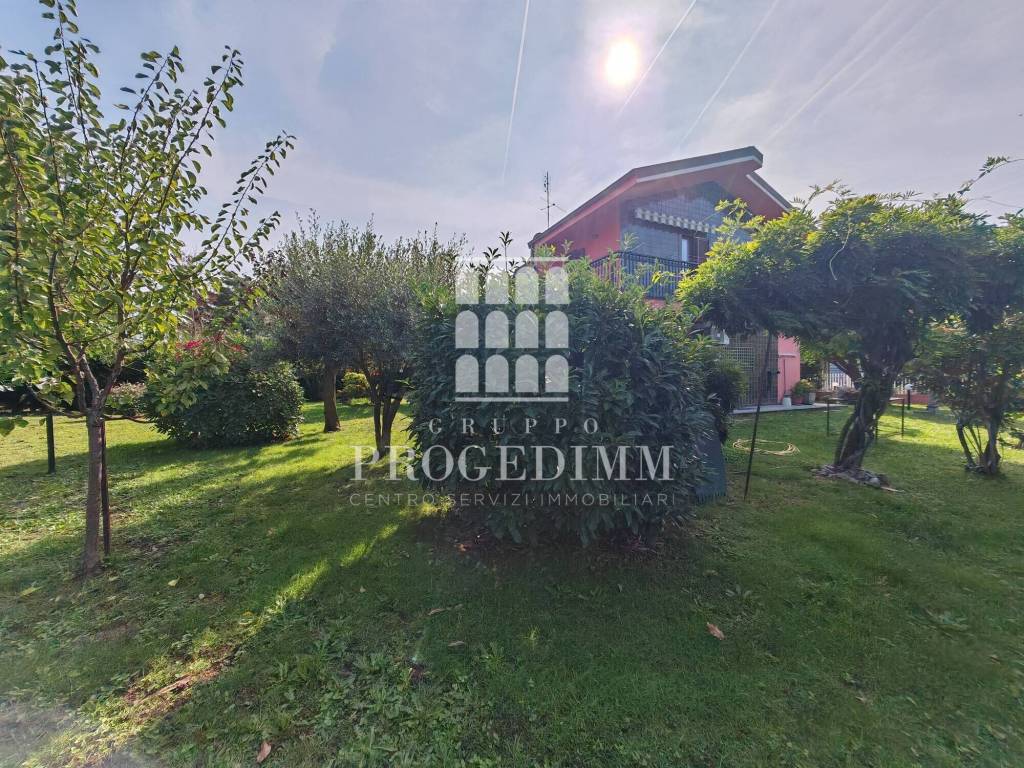 immagine annuncio 9 di 15