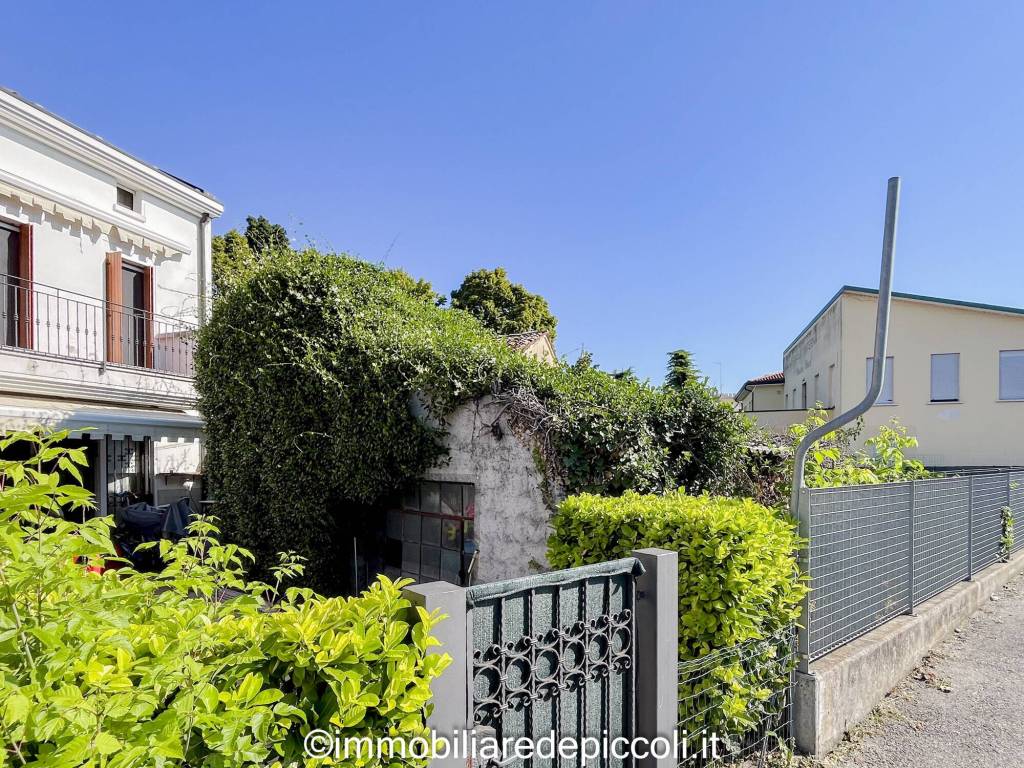 immagine annuncio 2 di 11