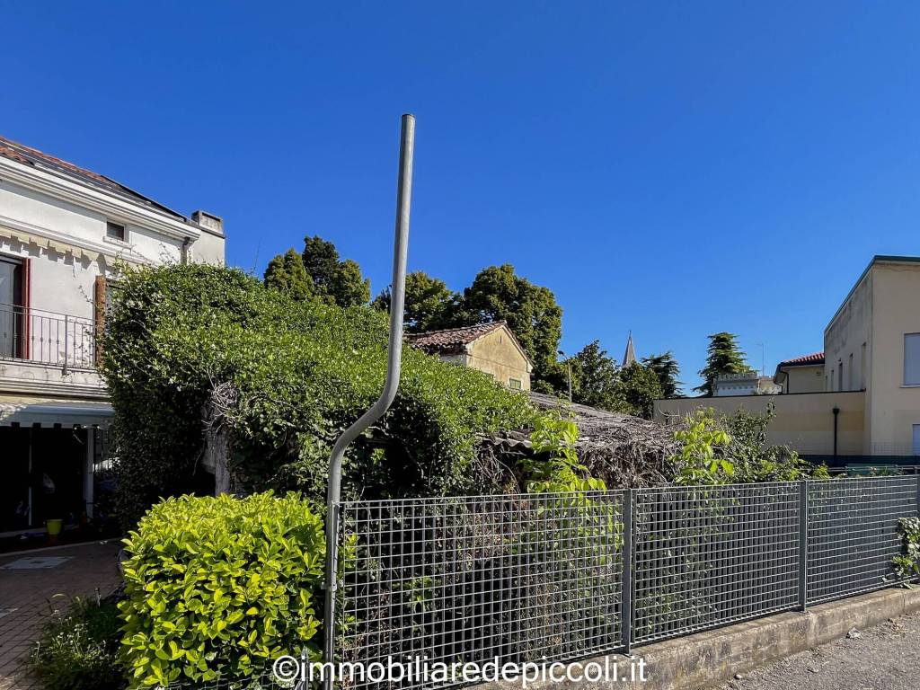 immagine annuncio 3 di 11