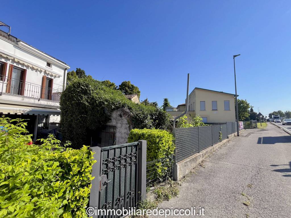 immagine annuncio 4 di 11