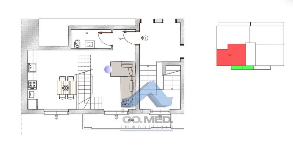 immagine annuncio 3 di 5