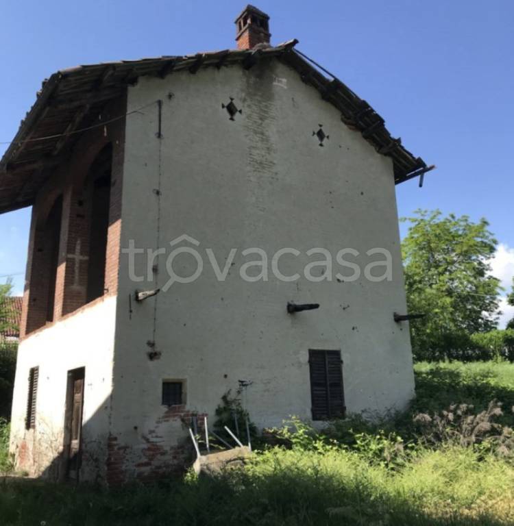 immagine annuncio 4 di 13