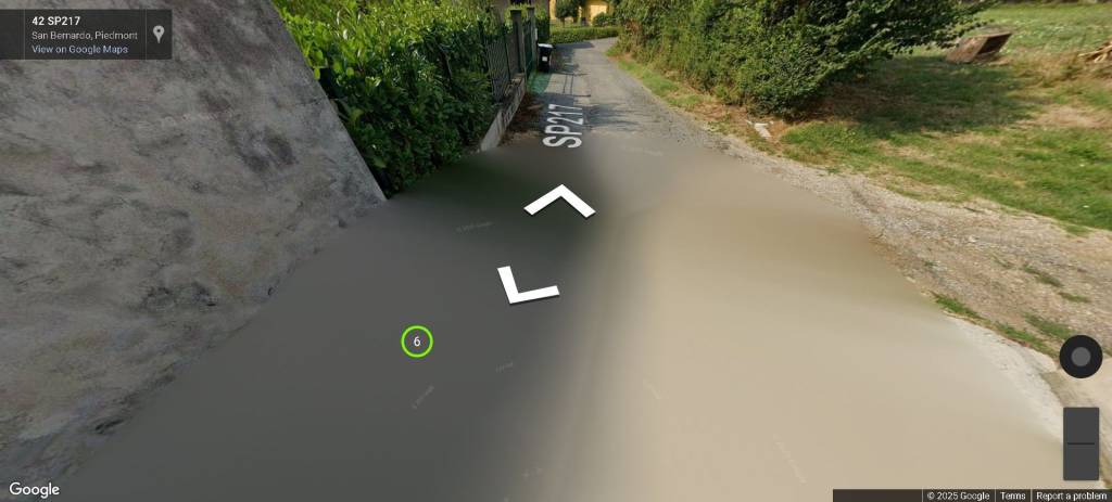 immagine annuncio 10 di 13