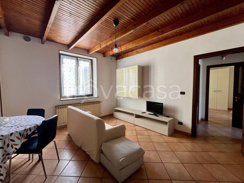 immagine annuncio 2 di 11