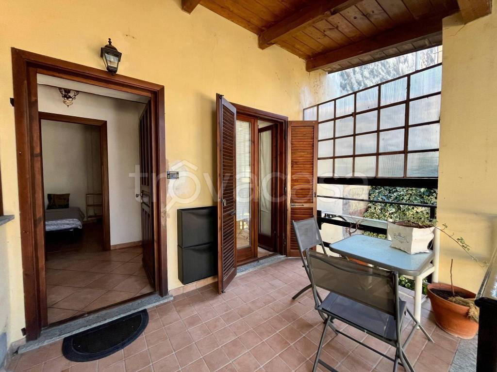 immagine annuncio 9 di 11
