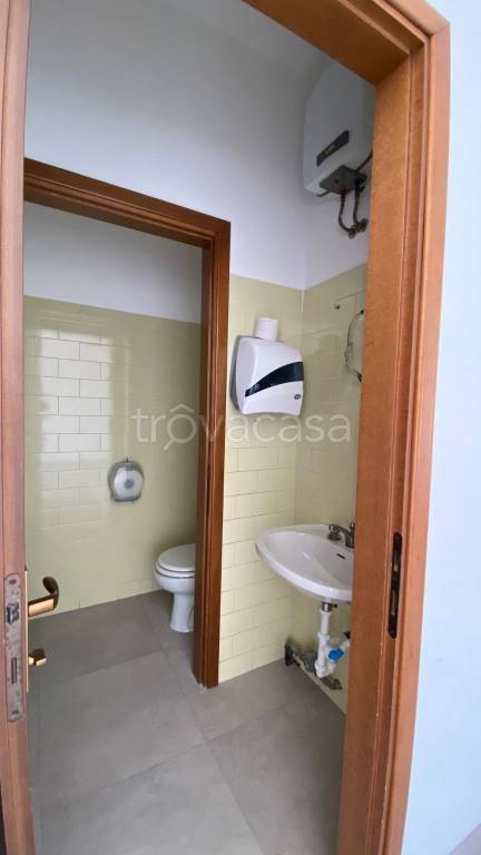 immagine annuncio 4 di 6