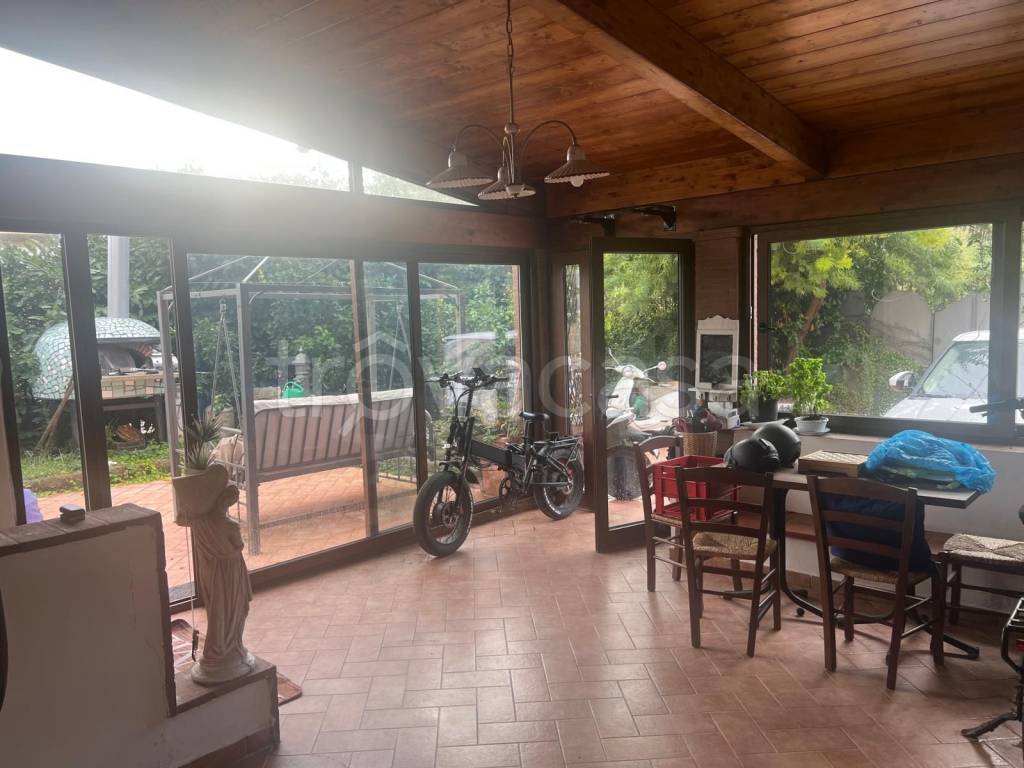 immagine annuncio 3 di 6