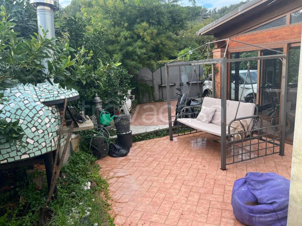 immagine annuncio 4 di 6