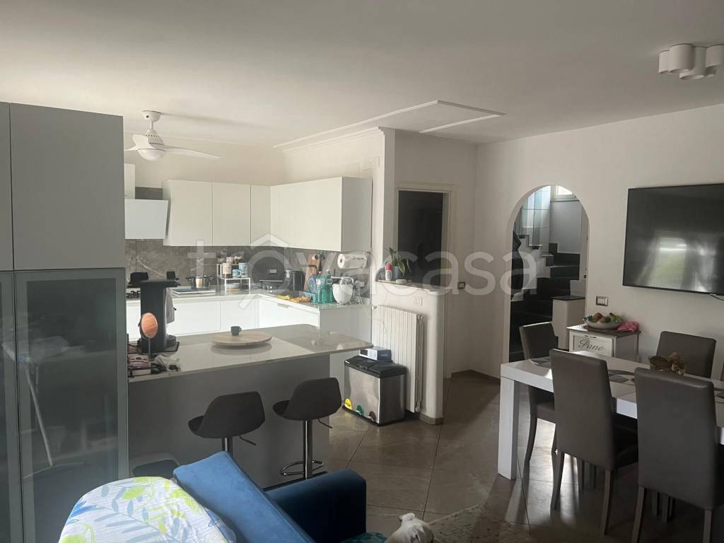 immagine annuncio 2 di 7