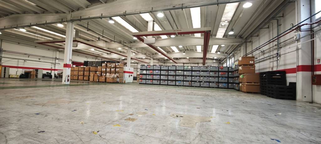 immagine annuncio 1 di 15