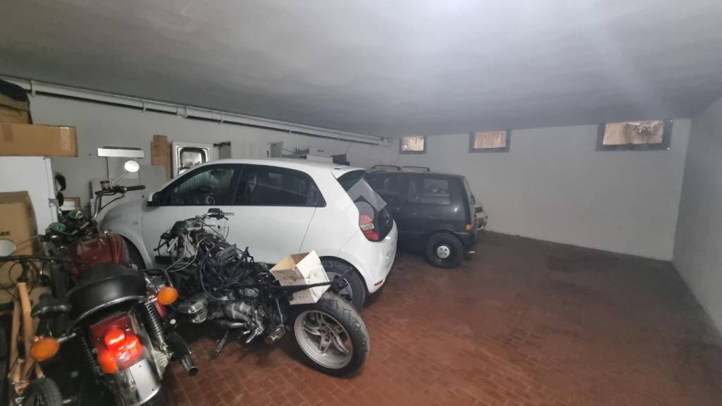 immagine annuncio 8 di 13