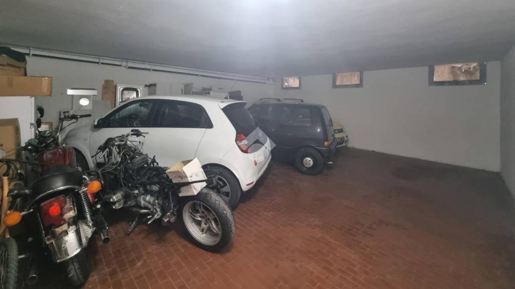 immagine annuncio 10 di 13