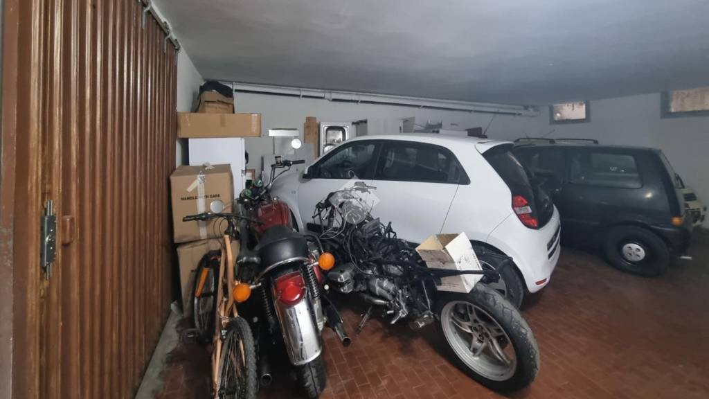 immagine annuncio 11 di 13