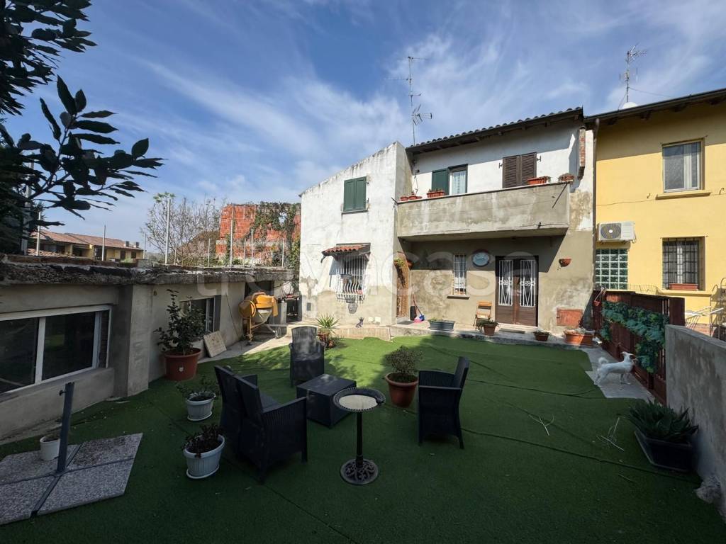 immagine annuncio 1 di 15