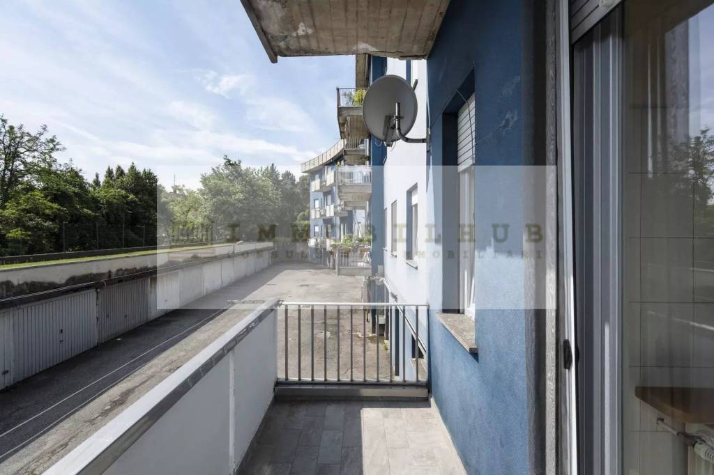 immagine annuncio 13 di 15