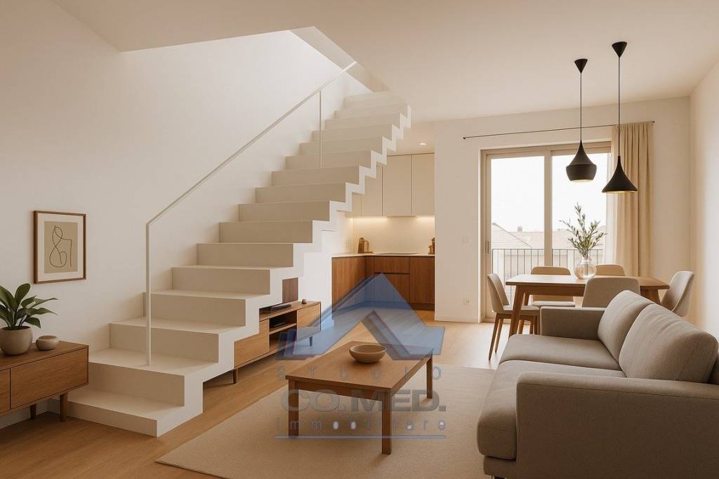 immagine annuncio 1 di 7