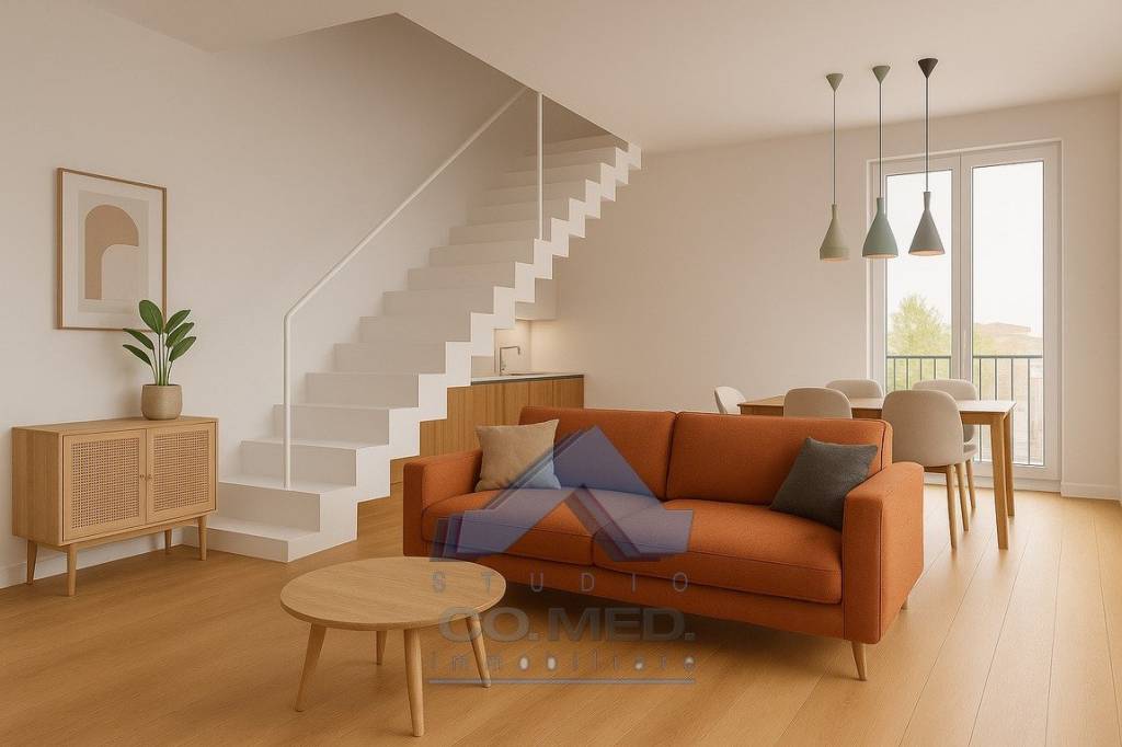 immagine annuncio 2 di 7