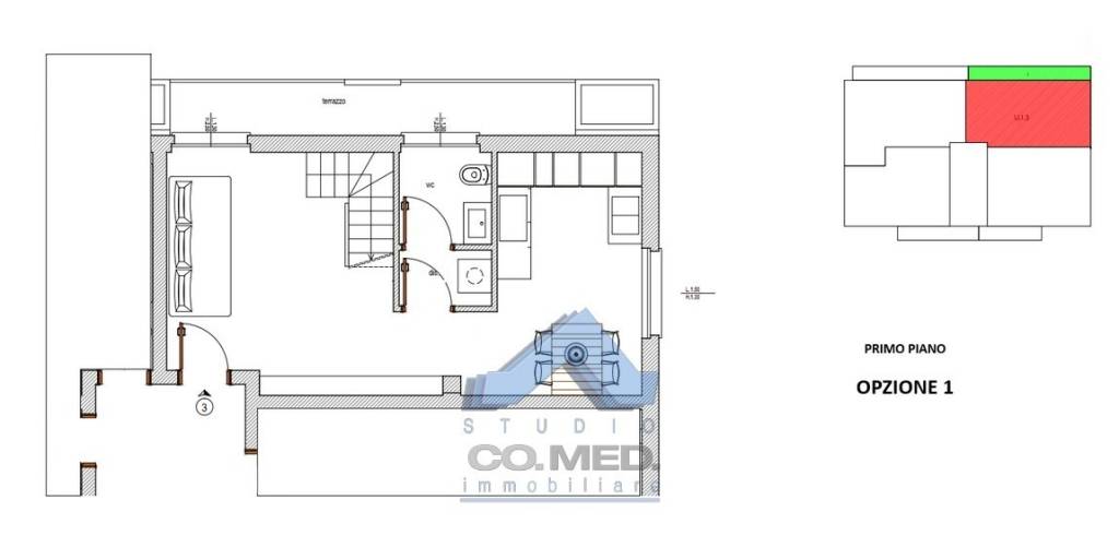 immagine annuncio 4 di 7