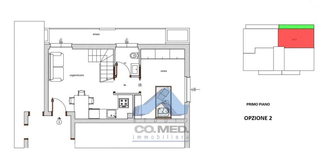 immagine annuncio 5 di 7