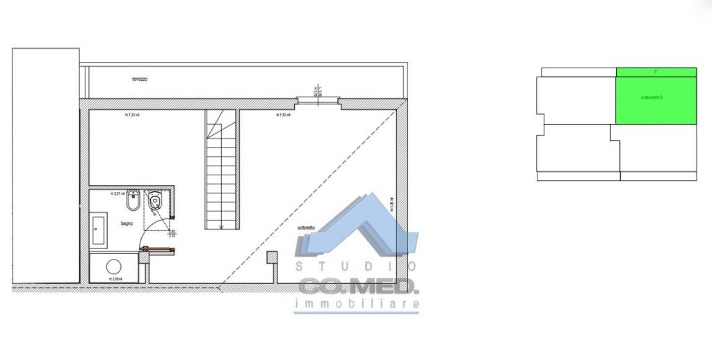 immagine annuncio 6 di 7