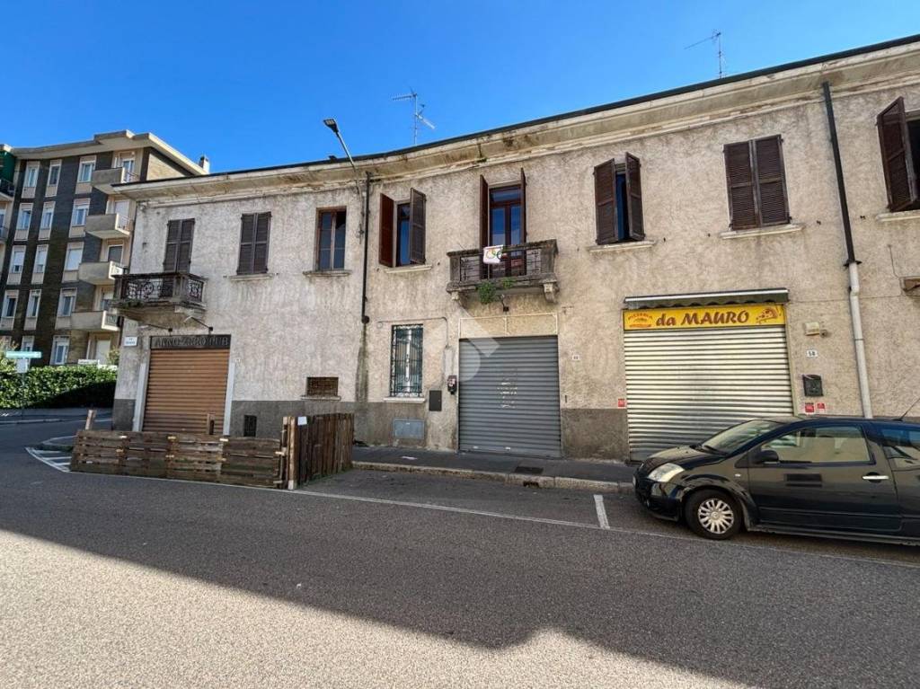 immagine annuncio 1 di 15