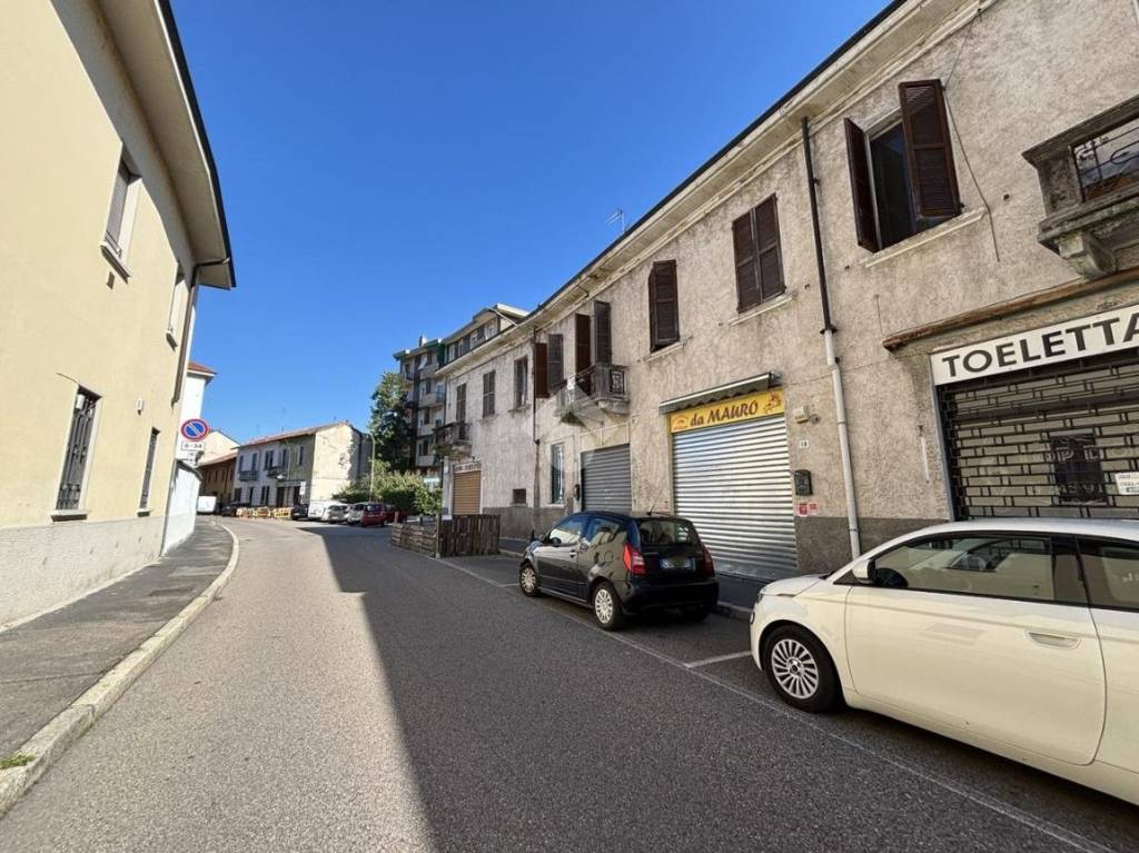 immagine annuncio 5 di 15