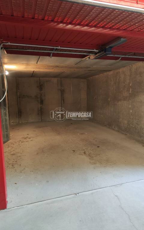 immagine annuncio 1 di 6