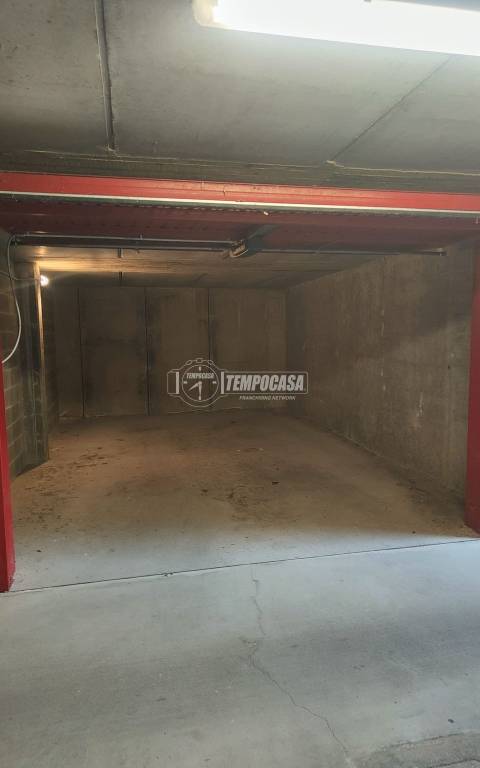 immagine annuncio 4 di 6