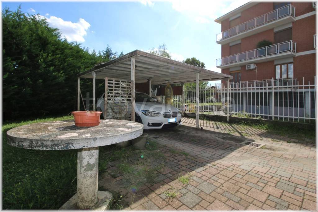 immagine annuncio 10 di 15