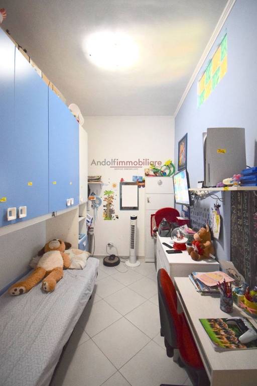 immagine annuncio 6 di 9