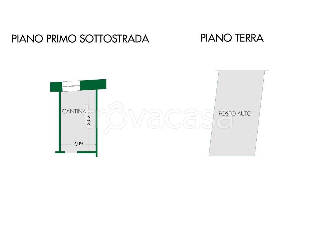 immagine annuncio 9 di 12