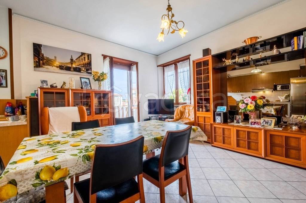 immagine annuncio 3 di 12