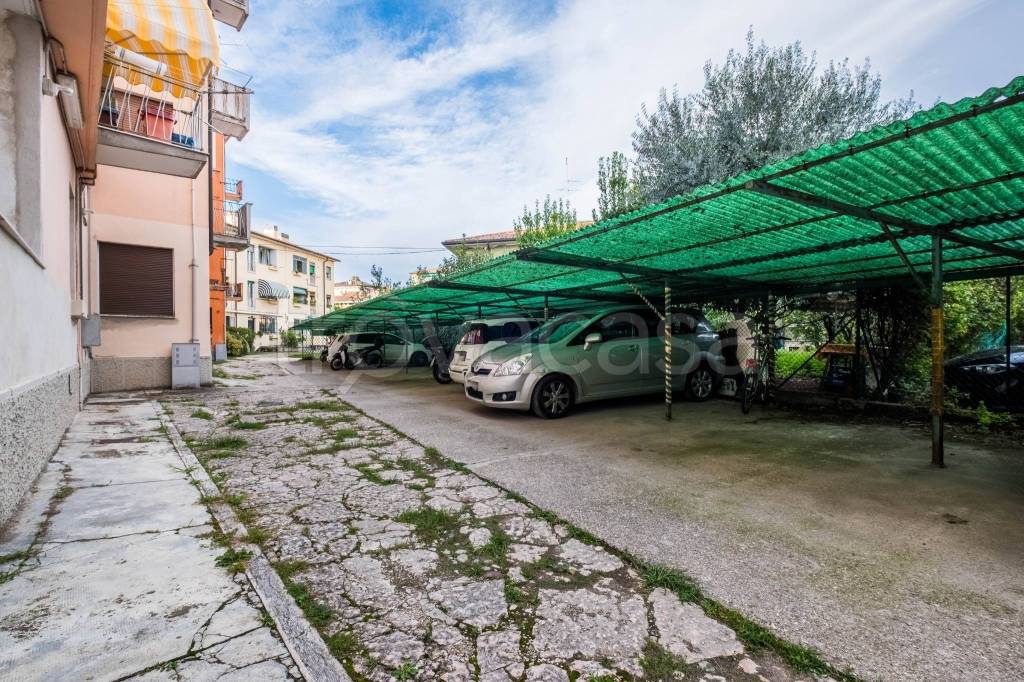 immagine annuncio 10 di 12