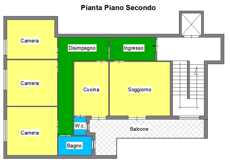 immagine annuncio 1 di 6
