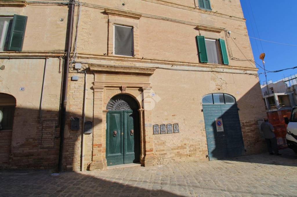 immagine annuncio 3 di 13