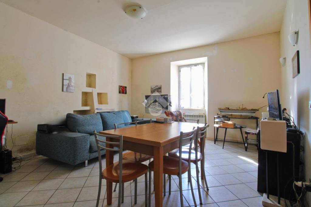 immagine annuncio 4 di 13