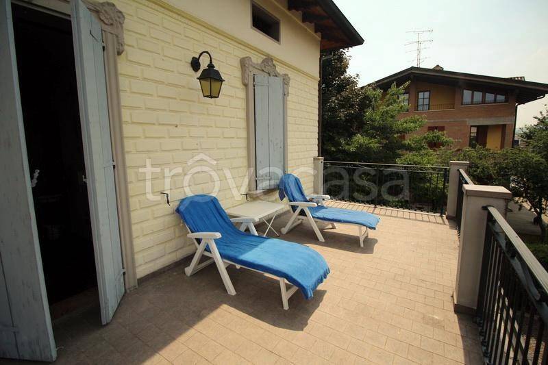 immagine annuncio 9 di 13