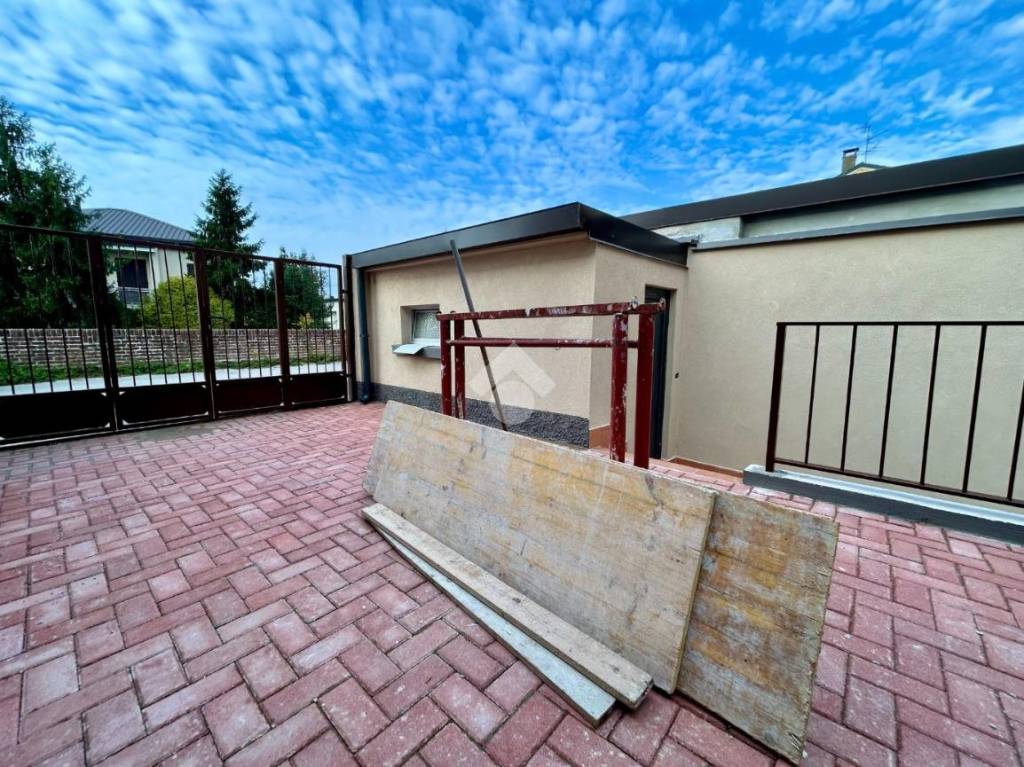 immagine annuncio 4 di 15