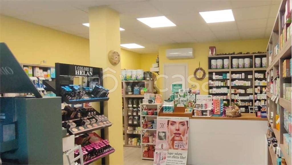 immagine annuncio 2 di 7